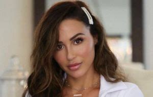 Ana Cheri: Bio, Height, Weight, Age, Measurements